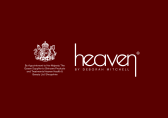Heaven Skincare UK affiliate marketing program