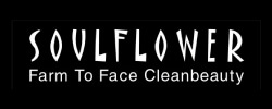 Soulflower affiliate marketing program