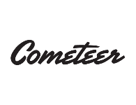 Cometeer affiliate marketing program