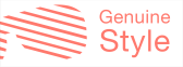 Genuine Style affiliate marketing program