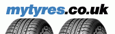 mytyres.co.uk affiliate marketing program