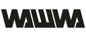 wawwaclothing affiliate marketing program