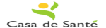 Casa de Sante affiliate marketing program