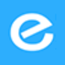 ezybook.co affiliate marketing program