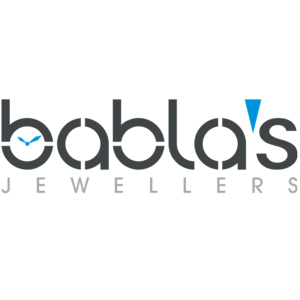 bablas.co affiliate marketing program
