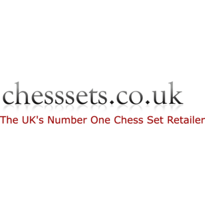 ChessSets.co.uk affiliate marketing program