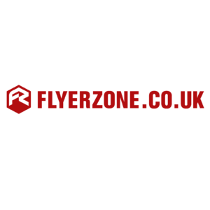 Flyerzone.ie affiliate marketing program