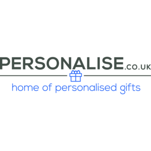 Personalise.co.uk affiliate marketing program