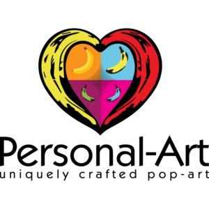 Personal-Art.uk affiliate marketing program