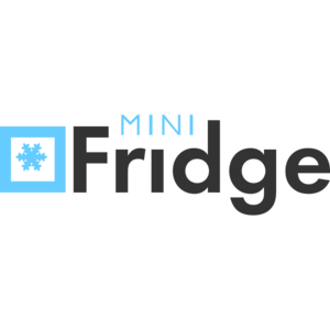 Minifridge.co.uk affiliate marketing program