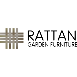 Rattangardenfurniture.co.uk affiliate marketing program