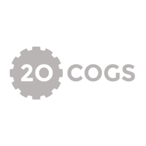 20cogs.co.uk affiliate marketing program