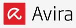 Avira logo