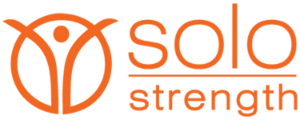 SoloStrength Lifestyle Products affiliate marketing program