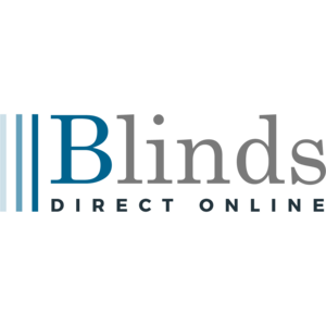 Blindsdirectonline.co.uk affiliate marketing program