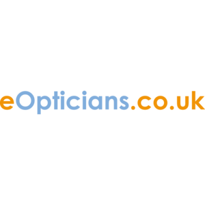 eOpticians.co.uk affiliate marketing program