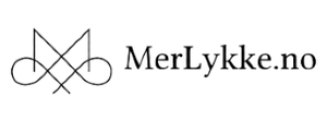 MerLykke AS affiliate marketing program