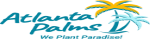atlantapalms affiliate marketing program