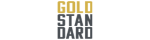 Gold Standard affiliate marketing program