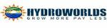 HydroWorlds affiliate marketing program