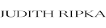 judithripka affiliate marketing program