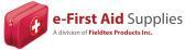 e-firstaidsupplies (US) affiliate marketing program