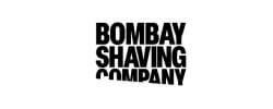 Bombay Shaving Company affiliate marketing program
