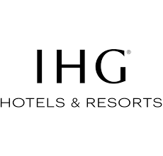 IHG AMEA (Asia, Middle East & Africa) affiliate marketing program