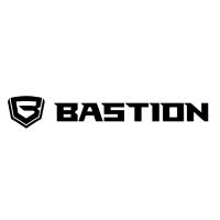 bastiongear affiliate marketing program