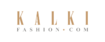 Bestdealkaro
