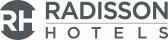 Radisson Hotels (US) affiliate marketing program