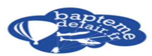 baptemedelair affiliate marketing program