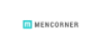 Mencorner affiliate marketing program
