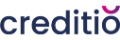 Creditio ES affiliate marketing program