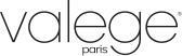 Valege EN PRM affiliate marketing program