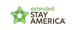 Extended Stay America affiliate marketing program