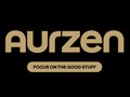 Aurzen affiliate marketing program