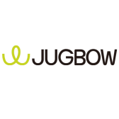 Jugbow affiliate marketing program