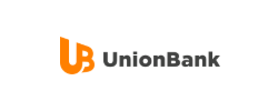 Union Bank Credit Card affiliate marketing program