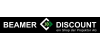 beamer-discount affiliate marketing program