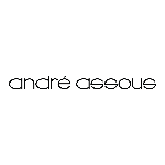 Andre Assous affiliate marketing program
