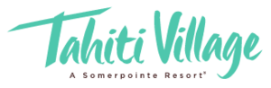 Tahiti Village Resort & Spa - A Somerpointe Resort destination affiliate marketing program