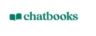 Chatbooks affiliate marketing program