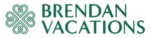 Brendan Vacations affiliate marketing program