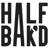 HALF BAK''D affiliate marketing program