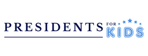 Presidents For Kids affiliate marketing program