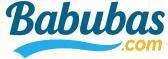 Babubas BE affiliate marketing program