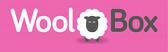 woolbox.co affiliate marketing program