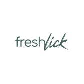 Freshlick affiliate marketing program