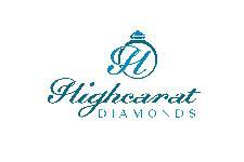 Highcarat Diamonds affiliate marketing program
